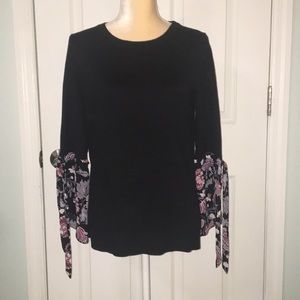 Ann Taylor LOFT Sweater